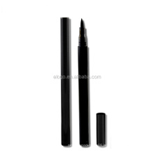 Wholesale eyeliner private label waterproof Makeup Long lasting Eye Pen Smooth Make Up Eyeliner Pen